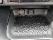 2021 Toyota RAV4 LE 4dr All-Wheel Drive  - Photo 12 of 17