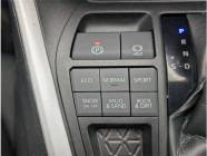 2021 Toyota RAV4 LE 4dr All-Wheel Drive  - Photo 13 of 17