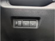 2021 Toyota RAV4 LE 4dr All-Wheel Drive  - Photo 14 of 17