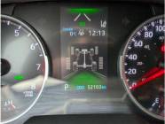 2021 Toyota RAV4 LE 4dr All-Wheel Drive  - Photo 16 of 17