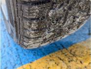 2021 Toyota RAV4 LE 4dr All-Wheel Drive  - Photo 6 of 17