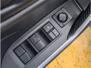 2021 Toyota RAV4 LE 4dr All-Wheel Drive  - Photo 7 of 17