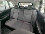 2021 Toyota RAV4 LE 4dr All-Wheel Drive  - Photo 9 of 17