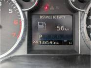 2015 Toyota Tundra SR5 5.7L V8 4dr 4x4 CrewMax 5.6 ft. box  - Photo 18 of 19