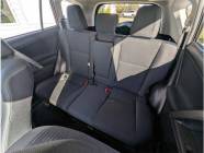 2015 Toyota RAV4 LE 4dr All-Wheel Drive  - Photo 10 of 16