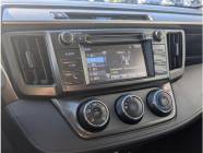 2015 Toyota RAV4 LE 4dr All-Wheel Drive  - Photo 11 of 16