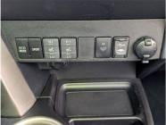 2015 Toyota RAV4 LE 4dr All-Wheel Drive  - Photo 12 of 16