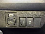 2015 Toyota RAV4 LE 4dr All-Wheel Drive  - Photo 13 of 16