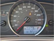 2015 Toyota RAV4 LE 4dr All-Wheel Drive  - Photo 15 of 16