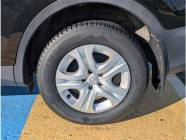 2015 Toyota RAV4 LE 4dr All-Wheel Drive  - Photo 6 of 16