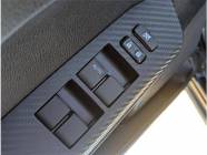 2015 Toyota RAV4 LE 4dr All-Wheel Drive  - Photo 8 of 16