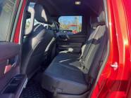 2024 TOYOTA TACOMA TRD SPORT PREMIUM LOADED 12K - Photo 5 of 10