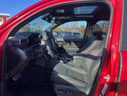 2024 TOYOTA TACOMA TRD SPORT PREMIUM LOADED 12K - Photo 6 of 10
