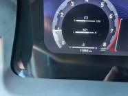 2024 TOYOTA TACOMA TRD SPORT PREMIUM LOADED 12K - Photo 7 of 10