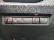 2021 Toyota RAV4 Hybrid Limited 4dr All-Wheel Drive  - Photo 14 of 17