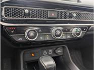 2022 Honda Civic Touring 4dr Sedan  - Photo 13 of 19