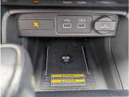 2022 Honda Civic Touring 4dr Sedan  - Photo 14 of 19