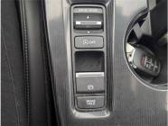 2022 Honda Civic Touring 4dr Sedan  - Photo 15 of 19