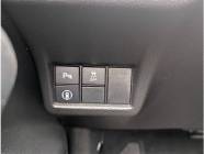 2022 Honda Civic Touring 4dr Sedan  - Photo 16 of 19