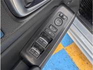 2022 Honda Civic Touring 4dr Sedan  - Photo 8 of 19