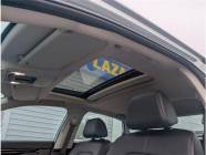 2022 Honda Civic Touring 4dr Sedan  - Photo 9 of 19