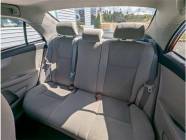 2013 Toyota Corolla CE (M5) 4dr Sedan  - Photo 10 of 16