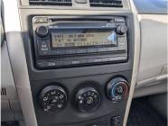 2013 Toyota Corolla CE (M5) 4dr Sedan  - Photo 11 of 16