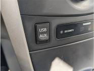 2013 Toyota Corolla CE (M5) 4dr Sedan  - Photo 12 of 16