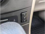 2013 Toyota Corolla CE (M5) 4dr Sedan  - Photo 13 of 16