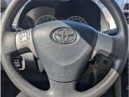2013 Toyota Corolla CE (M5) 4dr Sedan  - Photo 14 of 16