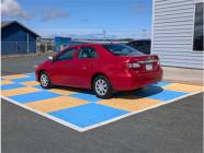 2013 Toyota Corolla CE (M5) 4dr Sedan  - Photo 5 of 16