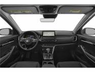 2021 Kia Seltos SX Turbo 4dr All-Wheel Drive  - Photo 2 of 10