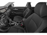 2021 Kia Seltos SX Turbo 4dr All-Wheel Drive  - Photo 3 of 10