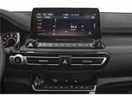 2021 Kia Seltos SX Turbo 4dr All-Wheel Drive  - Photo 4 of 10