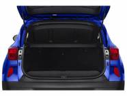 2021 Kia Seltos SX Turbo 4dr All-Wheel Drive  - Photo 5 of 10