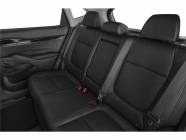 2021 Kia Seltos SX Turbo 4dr All-Wheel Drive  - Photo 6 of 10