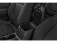 2021 Kia Seltos SX Turbo 4dr All-Wheel Drive  - Photo 7 of 10