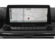 2021 Kia Seltos SX Turbo 4dr All-Wheel Drive  - Photo 9 of 10