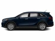 2019 Kia Sorento 2.4L LX 4dr Front-Wheel Drive  - Photo 1 of 9