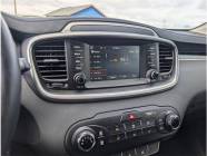 2019 Kia Sorento 2.4L LX 4dr Front-Wheel Drive  - Photo 10 of 15