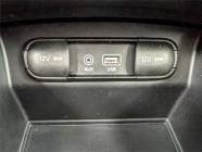 2019 Kia Sorento 2.4L LX 4dr Front-Wheel Drive  - Photo 12 of 15