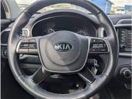 2019 Kia Sorento 2.4L LX 4dr Front-Wheel Drive  - Photo 13 of 15