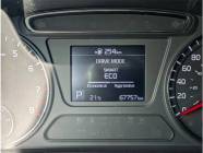 2019 Kia Sorento 2.4L LX 4dr Front-Wheel Drive  - Photo 14 of 15