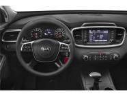 2019 Kia Sorento 2.4L LX 4dr Front-Wheel Drive  - Photo 3 of 9