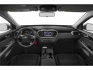 2019 Kia Sorento 2.4L LX 4dr Front-Wheel Drive  - Photo 4 of 9