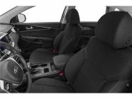 2019 Kia Sorento 2.4L LX 4dr Front-Wheel Drive  - Photo 5 of 9