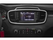 2019 Kia Sorento 2.4L LX 4dr Front-Wheel Drive  - Photo 6 of 9