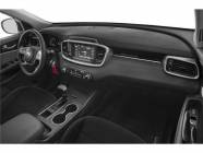 2019 Kia Sorento 2.4L LX 4dr Front-Wheel Drive  - Photo 8 of 9