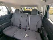 2019 Kia Sorento 2.4L LX 4dr Front-Wheel Drive  - Photo 9 of 15