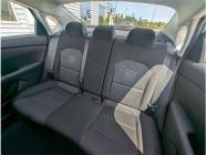 2021 Kia Forte LX 4dr Sedan  - Photo 10 of 18
